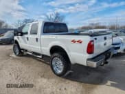 ✅ 2009 Ford F-250 XL • VIN: 1FTSW21R49EA82542 • Лот: 93883565. Опубликован ранее на Copart с пробегом 236 889 миль. Бесплатный доступ к архиву аукционных продаж из США и подробный отчёт об истории автомобиля на DreamBid. Изображение 2.