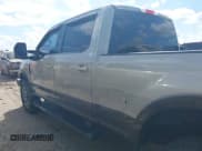 ✅ 2017 Ford F-250 Lariat • VIN: 1FT7W2BT0HEF42911 • Lot: 42798203. Listed on IAAI with 256,567 mi. Free auction sales archive from the USA and detailed vehicle history report at DreamBid. Image 14.