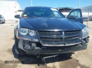 ✅ 2013 Dodge Avenger SE V6 • VIN: 1C3CDZAG2DN757206 • Лот: 43417475. Опубликован ранее на IAAI с пробегом 85 221 миль. Бесплатный доступ к архиву аукционных продаж из США и подробный отчёт об истории автомобиля на DreamBid. Изображение 6.