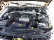 ✅ 1997 Lexus SC 300 • VIN: JT8CD32Z2V0039032 • Lot: 42556454. Listed on IAAI with 164,629 mi. Free auction sales archive from the USA and detailed vehicle history report at DreamBid. Image 10.