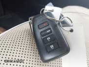 ✅ 2021 Lexus RX 450h • VIN: 2T2HGMDA7MC058171 • Лот: 42172195. Опубликован ранее на IAAI с пробегом 42 255 миль. Бесплатный доступ к архиву аукционных продаж из США и подробный отчёт об истории автомобиля на DreamBid. Изображение 11.