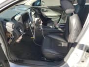 ✅ 2012 Chevrolet Volt • VIN: 1G1RH6E48CU122044 • Lot: 76944224. Wystawiony na Copart z przebiegiem Nie podano. Bezpłatny archiwum sprzedaży aukcyjnych z USA i szczegółowy raport historii pojazdu na DreamBid. Zdjęcie 7.