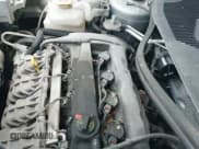 ✅ 2013 Jeep Patriot Sport • VIN: 1C4NJPBA8DD272683 • Лот: 42521782. Опубликован ранее на IAAI с пробегом 116 488 миль. Бесплатный доступ к архиву аукционных продаж из США и подробный отчёт об истории автомобиля на DreamBid. Изображение 12.