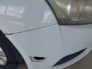 ✅ 2012 Chevrolet Cruze LS • VIN: 1G1PC5SH4C7155371 • Лот: 42948192. Опубликован ранее на IAAI с пробегом 143 376 миль. Бесплатный доступ к архиву аукционных продаж из США и подробный отчёт об истории автомобиля на DreamBid. Изображение 12.