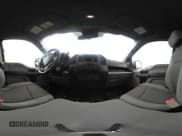 ✅ 2019 Ford F-150 XL • VIN: 1FTEX1CB5KKD34309 • Lot: 41946256. Listed on IAAI with 99,648 mi. Free auction sales archive from the USA and detailed vehicle history report at DreamBid. Image 18.