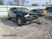 ✅ 2002 Chevrolet Suburban Z71 • VIN: 3GNFK16Z22G241578 • Lot: 45819924. Wystawiony na Copart z przebiegiem Nie podano. Bezpłatny archiwum sprzedaży aukcyjnych z USA i szczegółowy raport historii pojazdu na DreamBid. Zdjęcie 11.