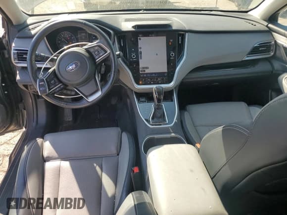 ✅ 2021 Subaru Outback Limited XT • VIN: 4S4BTGNDXM3164327 • Лот: 81936505. Опубликован ранее на Copart с пробегом 169 405 миль. Бесплатный доступ к архиву аукционных продаж из США и подробный отчёт об истории автомобиля на DreamBid. Изображение 8.