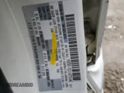 ✅ 2016 Toyota Yaris • VIN: 3MYDLBYV7GY126264 • Lot: 65203804. Wystawiony na Copart z przebiegiem Nie podano. Bezpłatny archiwum sprzedaży aukcyjnych z USA i szczegółowy raport historii pojazdu na DreamBid. Zdjęcie 12.