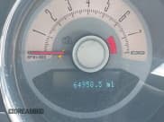 ✅ 2010 Ford Mustang GT • VIN: 1ZVBP8CH3A5117058 • Lot: 43386093. Listed on IAAI with 64,958 mi. Free auction sales archive from the USA and detailed vehicle history report at DreamBid. Image 16.