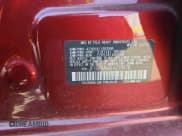 ✅ 2015 Subaru Impreza 2.0i • VIN: JF1GPAA66FG239478 • Lot: 63507455. Wystawiony na Copart z przebiegiem 71 665 mil. Bezpłatny archiwum sprzedaży aukcyjnych z USA i szczegółowy raport historii pojazdu na DreamBid. Zdjęcie 12.