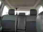 2017 Subaru Forester Premium with VIN JF2SJGECXHH584620, listed as a Copart auction lot 53566635 with 100,706 mi miles and Clean title. Bid and sale history available at DreamBid. Image 10.