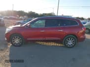 ✅ 2013 Buick Enclave Leather • VIN: 5GAKRCKD0DJ249285 • Лот: 43580634. Опубликован ранее на IAAI с пробегом 118 115 миль. Бесплатный доступ к архиву аукционных продаж из США и подробный отчёт об истории автомобиля на DreamBid. Изображение 15.