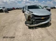 ✅ 2017 Chevrolet Colorado 4WD Z71 • VIN: 1GCPTDE12H1144539 • Лот: 69059634. Опубликован ранее на Copart с пробегом 35 011 миль. Бесплатный доступ к архиву аукционных продаж из США и подробный отчёт об истории автомобиля на DreamBid. Изображение 11.
