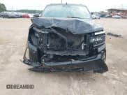 ✅ 2024 Ford Expedition Limited • VIN: 1FMJU1K82REB17835 • Lot: 43525257. Listed on IAAI with 11,538 mi. Free auction sales archive from the USA and detailed vehicle history report at DreamBid. Image 6.