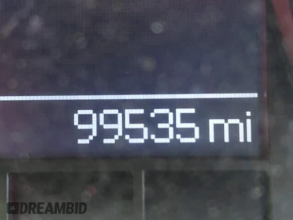 ✅ 2010 Dodge 1500 TRX • VIN: 1D7RV1GT3AS227869 • Lot: 42371119. Wystawiony na IAAI z przebiegiem 99 535 mil. Bezpłatny archiwum sprzedaży aukcyjnych z USA i szczegółowy raport historii pojazdu na DreamBid. Zdjęcie 16.