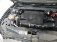 ✅ 2020 Lincoln Continental Reserve • VIN: 1LN6L9NC9L5602309 • Lot: 66749315. Listed on Copart with 84,259 mi. Free auction sales archive from the USA and detailed vehicle history report at DreamBid. Image 15.