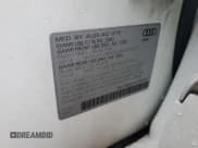 ✅ 2019 Audi Q3 Premium • VIN: WA1AECF31K1082837 • Лот: 51330035. Опубликован ранее на Copart с пробегом 99 244 миль. Бесплатный доступ к архиву аукционных продаж из США и подробный отчёт об истории автомобиля на DreamBid. Изображение 14.