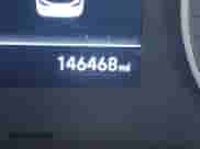 2020 Hyundai Tucson SEL с VIN KM8J33AL1LU154733, выставлен на аукционе IAAI как лот 41499825 с пробегом 146 468 миль миль и . История ставок и продаж доступна на DreamBid. Изображение 15.