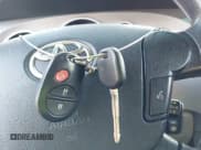 ✅ 2013 Toyota Tundra • VIN: 5TFRY5F15DX134948 • Lot: 42468085. Listed on IAAI with 222,332 mi. Free auction sales archive from the USA and detailed vehicle history report at DreamBid. Image 11.