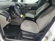 ✅ 2020 Ford Transit Connect XLT • VIN: NM0LS7F20L1452714 • Lot: 91033625. Listed on Copart with 71,933 mi. Free auction sales archive from the USA and detailed vehicle history report at DreamBid. Image 7.