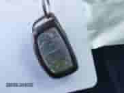 2017 Hyundai Elantra Limited with VIN KMHD84LF3HU418103, listed as a IAAI auction lot 43376336 with 45,589 mi miles and . Bid and sale history available at DreamBid. Image 11.