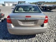 ✅ 2009 Chevrolet Malibu 1FL • VIN: 1G1ZS57F47F283009 • Lot: 51505174. Listed on Copart with Not provided. Free auction sales archive from the USA and detailed vehicle history report at DreamBid. Image 6.