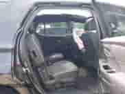 2024 Chevrolet Traverse с VIN 1GNETZKW0RJ137554, выставлен на аукционе IAAI как лот 43236119 с пробегом 40 305 миль миль и . История ставок и продаж доступна на DreamBid. Изображение 8.