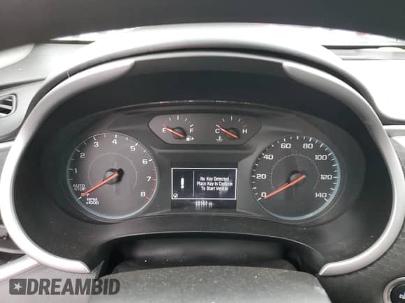 2024 Chevrolet Malibu LT z VIN 1G1ZD5STXRF124604, wystawiony jako Copart lot #45690755 z przebiegiem 20 787 mil mil oraz Szkoda całkowita • Salvage title. Historia ofert i sprzedaży dostępna na DreamBid. Obrazek 9.