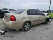 ✅ 2005 Chevrolet Malibu • VIN: 1G1ZS52F65F286644 • Lot: 82719244. Wystawiony na Copart z przebiegiem 159 764 mil mil. Skorzystaj z bezpłatnego archiwum sprzedaży aukcyjnych z USA i zobacz szczegółowy raport historii pojazdu na DreamBid. Zdjęcie 3.