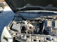 ✅ 2006 Chevrolet Equinox LS • VIN: 2CNDL13F366201899 • Лот: 84036024. Опубликован ранее на Copart с пробегом 212 473 миль. Бесплатный доступ к архиву аукционных продаж из США и подробный отчёт об истории автомобиля на DreamBid. Изображение 15.