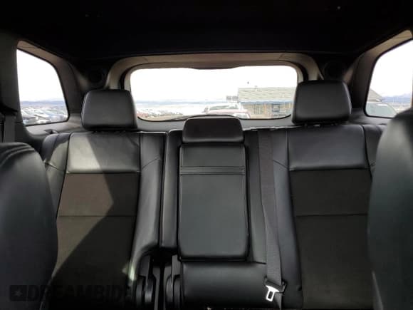 ✅ 2020 Jeep Grand Cherokee North • VIN: 1C4RJFAG4LC436792 • Lot: 47609595. Listed on Copart with 59,496 mi. Free auction sales archive from the USA and detailed vehicle history report at DreamBid. Image 10.