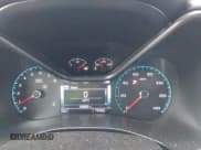 ✅ 2018 Chevrolet Colorado 4WD ZR2 • VIN: 1GCGTEEN5J1151659 • Lot: 43630954. Listed on IAAI with 122,805 mi. Free auction sales archive from the USA and detailed vehicle history report at DreamBid. Image 7.