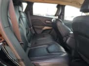 ✅ 2017 Jeep Cherokee Latitude • VIN: 1C4PJMCS1HW579525 • Lot: 91282985. Listed on Copart with 152,500 mi. Free auction sales archive from the USA and detailed vehicle history report at DreamBid. Image 11.