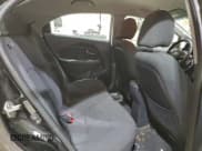 ✅ 2013 Kia Rio EX • VIN: KNADN5A37D6176181 • Лот: 95293275. Опубликован ранее на Copart с пробегом 205 182 миль. Бесплатный доступ к архиву аукционных продаж из США и подробный отчёт об истории автомобиля на DreamBid. Изображение 10.