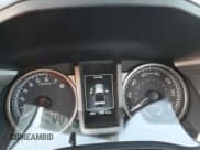 ✅ 2023 Toyota Tacoma SR5 • VIN: 3TMAZ5CN0PM209454 • Lot: 91032785. Listed on Copart with 29,012 mi. Free auction sales archive from the USA and detailed vehicle history report at DreamBid. Image 9.