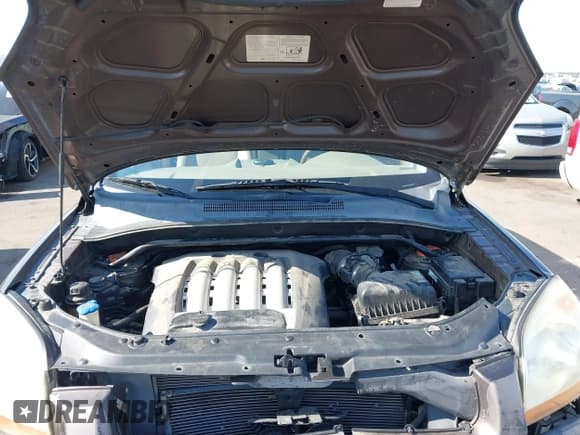 ✅ 2006 Kia Sportage LX • VIN: KNDJE723467256681 • Lot: 42438045. Wystawiony na IAAI z przebiegiem 134 252 mil. Bezpłatny archiwum sprzedaży aukcyjnych z USA i szczegółowy raport historii pojazdu na DreamBid. Zdjęcie 10.