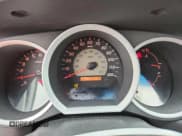 ✅ 2009 Toyota Tacoma • VIN: 3TMLU42N79M026445 • Лот: 91434745. Опубликован ранее на Copart с пробегом 173 176 миль. Бесплатный доступ к архиву аукционных продаж из США и подробный отчёт об истории автомобиля на DreamBid. Изображение 9.