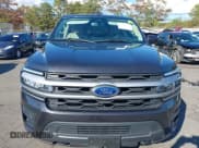 ✅ 2022 Ford Expedition XLT • VIN: 1FMJU1JT6NEA44050 • Lot: 43527237. Listed on IAAI with 39,650 mi. Free auction sales archive from the USA and detailed vehicle history report at DreamBid. Image 12.