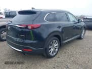 ✅ 2022 Mazda CX-9 Signature • VIN: JM3TCBEY1N0616982 • Lot: 42125790. Wystawiony na IAAI z przebiegiem 101 918 mil. Bezpłatny archiwum sprzedaży aukcyjnych z USA i szczegółowy raport historii pojazdu na DreamBid. Zdjęcie 4.