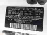 2014 Hyundai Accent GLS с VIN KMHCT4AE1EU687796, выставлен на аукционе IAAI как лот 43566218 с пробегом 131 517 миль миль и . История ставок и продаж доступна на DreamBid. Изображение 9.