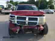 2007 Dodge Nitro SLT с VIN 1D8GT58K77W614187, выставлен на аукционе Copart как лот 65040384 с пробегом 237 149 миль миль и На запчасти • Non repairable. История ставок и продаж доступна на DreamBid. Изображение 5.