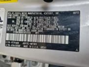 ✅ 2014 Toyota Venza XLE • VIN: 4T3BA3BB0EU050566 • Lot: 94337645. Listed on Copart with 95,854 mi. Free auction sales archive from the USA and detailed vehicle history report at DreamBid. Image 14.