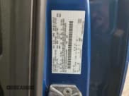 ✅ 2017 Ford Escape SE • VIN: 1FMCU0GD7HUC63080 • Lot: 92862275. Listed on Copart with 55,284 mi. Free auction sales archive from the USA and detailed vehicle history report at DreamBid. Image 13.