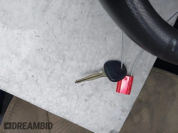 ✅ 2013 Hyundai Elantra GLS • VIN: 5NPDH4AE7DH384654 • Lot: 42754948. Listed on IAAI with 146,218 mi. Free auction sales archive from the USA and detailed vehicle history report at DreamBid. Image 11.