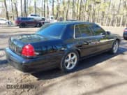 ✅ 2003 Mercury Marauder • VIN: 2MEHM75V33X628952 • Lot: 41534323. Wystawiony na IAAI z przebiegiem 92 228 mil. Bezpłatny archiwum sprzedaży aukcyjnych z USA i szczegółowy raport historii pojazdu na DreamBid. Zdjęcie 4.