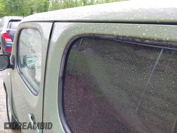 ✅ 2009 Nissan Cube S • VIN: JN8AZ28R99T102471 • Lot: 42250258. Wystawiony na IAAI z przebiegiem 164 478 mil. Bezpłatny archiwum sprzedaży aukcyjnych z USA i szczegółowy raport historii pojazdu na DreamBid. Zdjęcie 14.