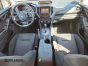 ✅ 2017 Subaru Impreza Premium • VIN: 4S3GTAD66H3744674 • Lot: 81888445. Listed on Copart with 70,520 mi. Free auction sales archive from the USA and detailed vehicle history report at DreamBid. Image 8.