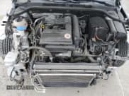 ✅ 2016 Volkswagen Jetta S • VIN: 3VW167AJ2GM278678 • Лот: 48736425. Опубликован ранее на Copart с пробегом 133 720 миль. Бесплатный доступ к архиву аукционных продаж из США и подробный отчёт об истории автомобиля на DreamBid. Изображение 11.