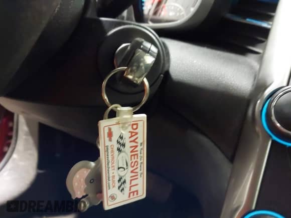 2014 Chevrolet Malibu LT with VIN 1G11C5SL4EF145829, listed as a IAAI auction lot 43576984 with 124,463 mi miles and . Bid and sale history available at DreamBid. Image 11.