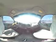 ✅ 2003 Ford F-150 XL • VIN: 2FTRX18WX3CA73133 • Lot: 58734795. Listed on Copart with 197,519 mi. Free auction sales archive from the USA and detailed vehicle history report at DreamBid. Image 15.